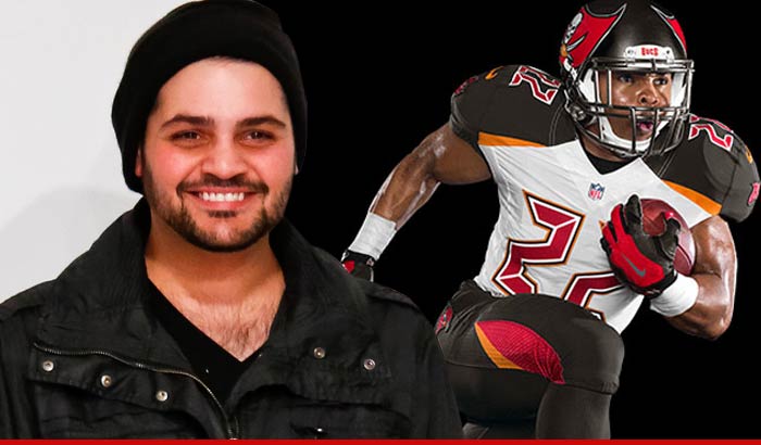 0307-michael-costello-buccaneers