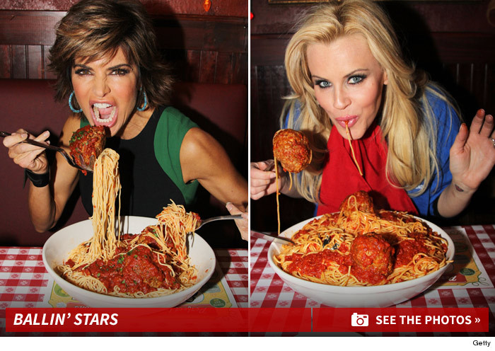 0307_national_meatball_day_eating_stars_launch_v2