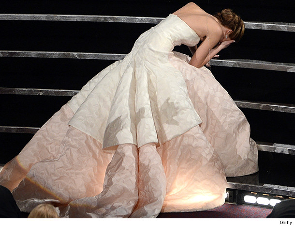 0307_oscars_inset