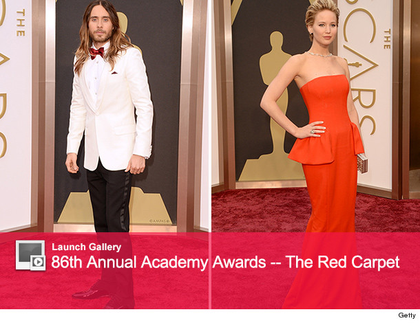 0307_oscars_launch