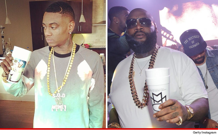 0307-rick-ross-soulja-double-cup-01