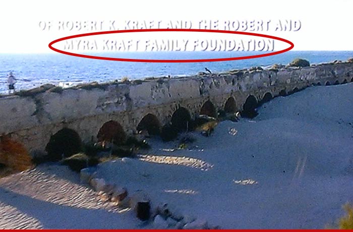 0307-subasset-myra-kraft-foundation