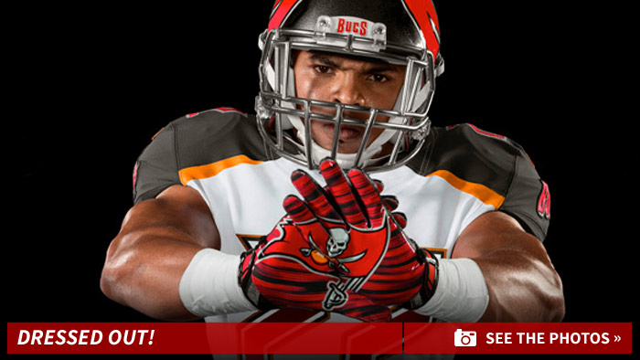 0307_tampa_bay_buccaneers_jersey_footer