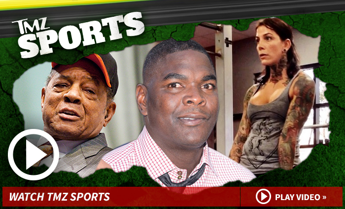 0307_Watch-TMZ-Sports
