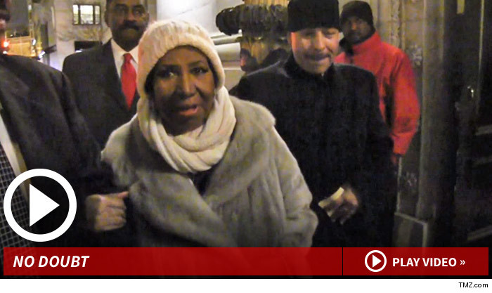 030714_aretha_franklin_launch