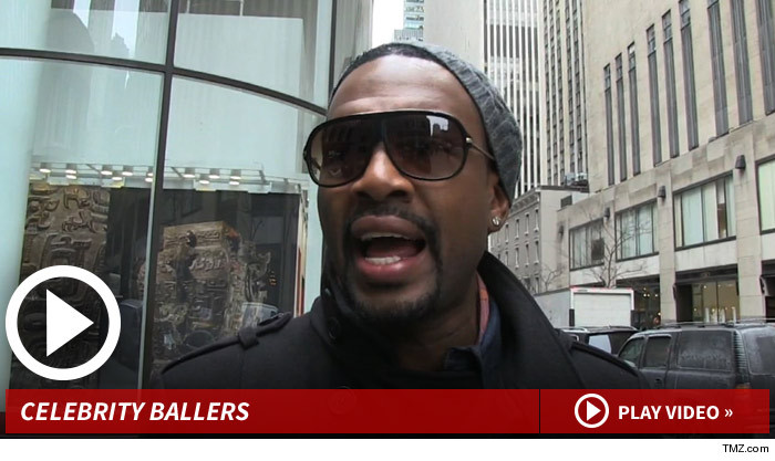 030714_bill_bellamy_launch