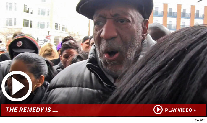 030714_bill_cosby_launch