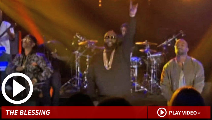 030714_kanye_rick_ross_arsenio_launch