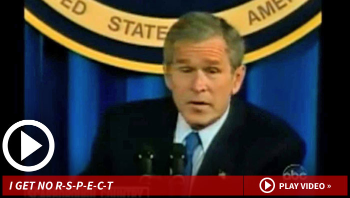 030714_kimmel_bush_launch_v2