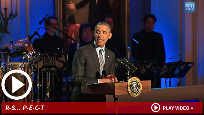 030714_obama_aretha_launch