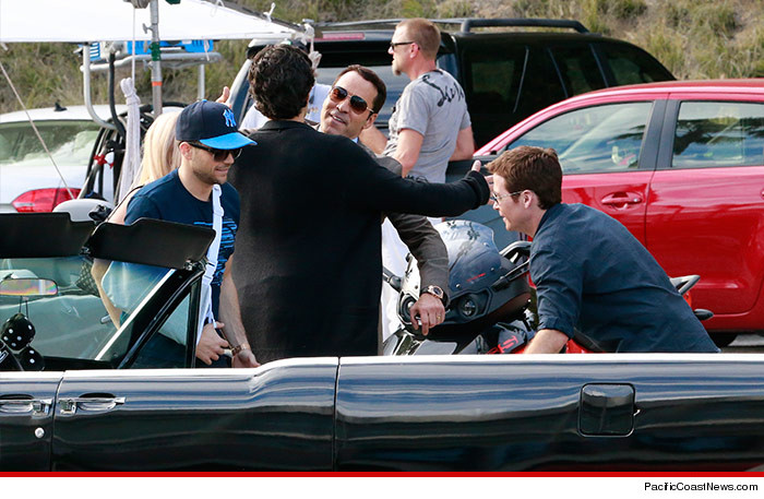 0308-entourage-movie-01