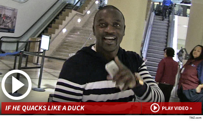 030814_akon_launch