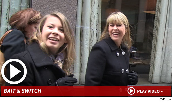 030814_bindi_irwin_launch
