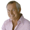 Celebrity Sex Tapes: Sex Tape Saga