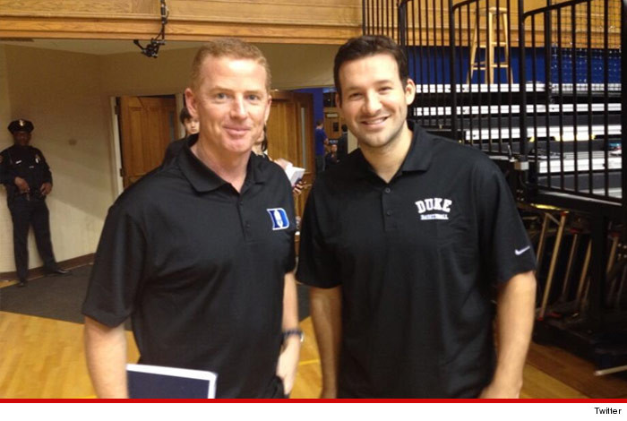 0309-garrett-romo-twitter-01