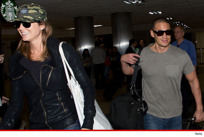 0309-keibler-pobre-getty-02