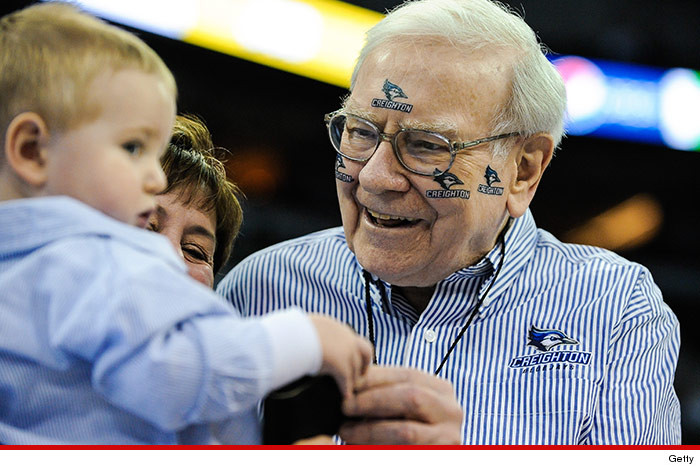 0309-warren-buffett-getty-01