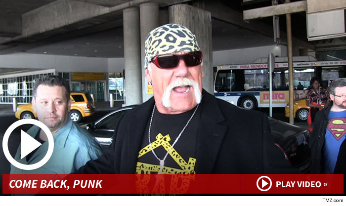 030914_hulk_hogan_launch_v2
