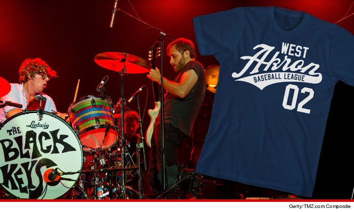0310-black-keys-t-shirt-01