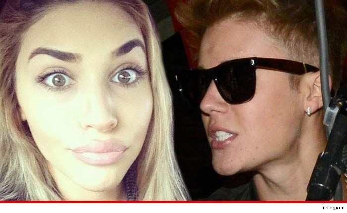 0310-chantel-justin-instagram