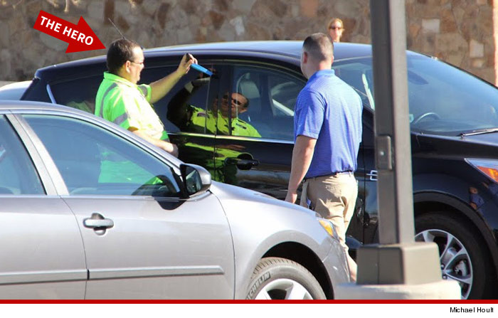 0310_clayton_kershaw_lock_keys_car_sub