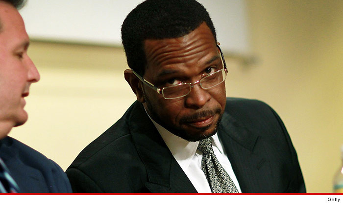 0310-luther-campbell-01