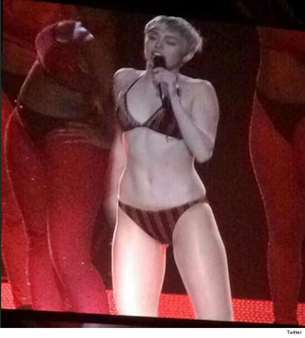 0310_miley_inset