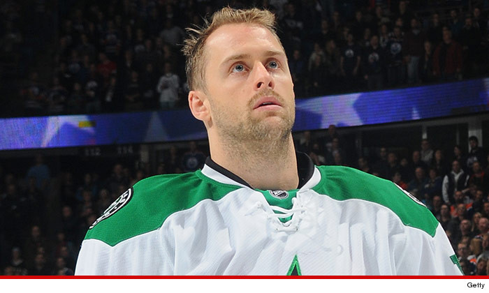 0310-rich-peverley-01