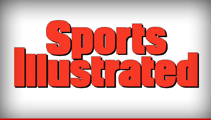 0310-sports-illustrated-02
