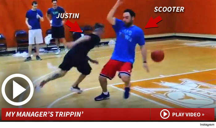 031014_bieber_bball_instagram_launch