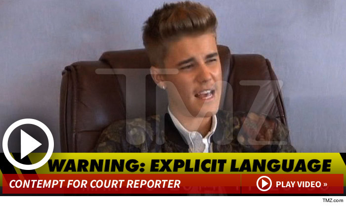 031014_bieber_courtreporter_launch_v2