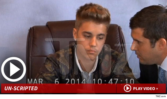 031014_bieber_xanax_launch