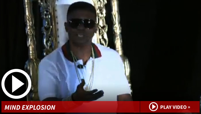 031014_lil_boosie_launch