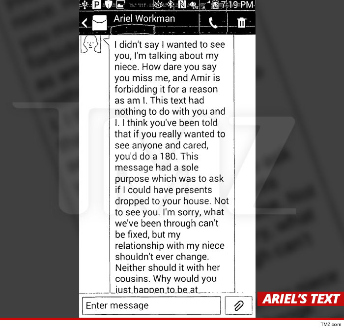 03-11-14-ariels-text