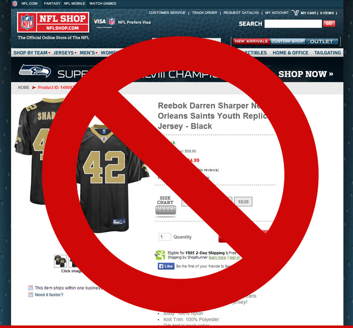 0311-darren-sharper-nflshop2