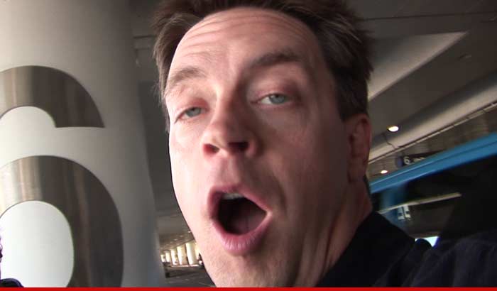 0311-jim-breuer-01