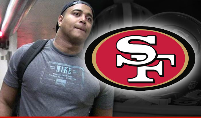 0311-johnathan-martin-49ers