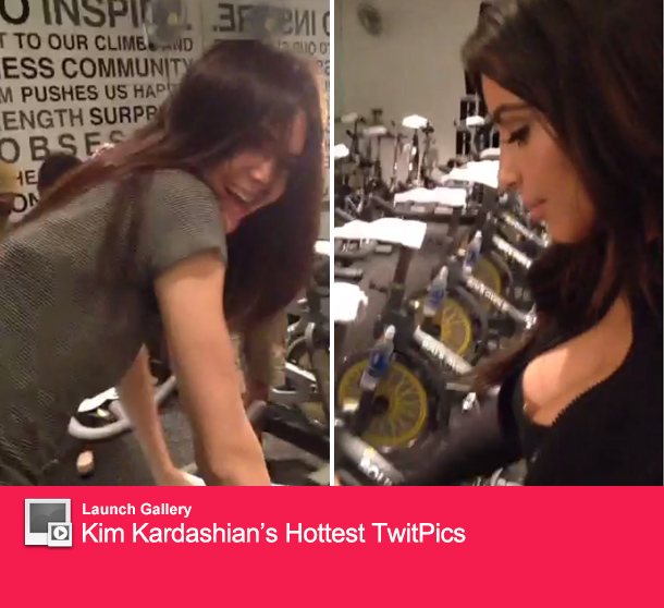 0311_kardashian_launch