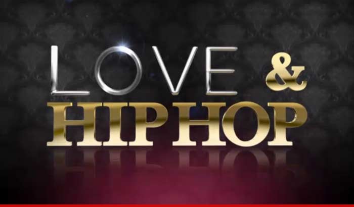 0311-lovehiphop