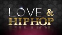 'Love & Hip Hop' Producers Sued -- Show Idea Was STOLEN