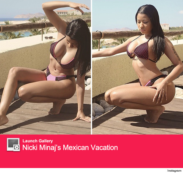 0311_minaj_launch