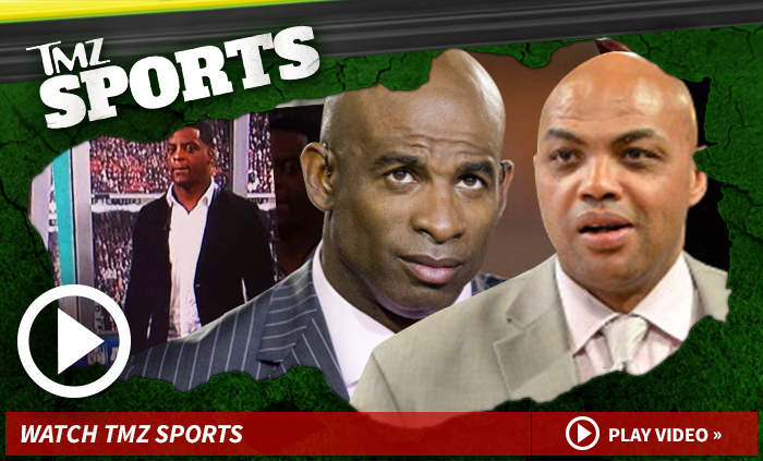0311_Watch-TMZ-Sports