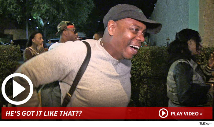 031114_dave_chappelle_launch_v2
