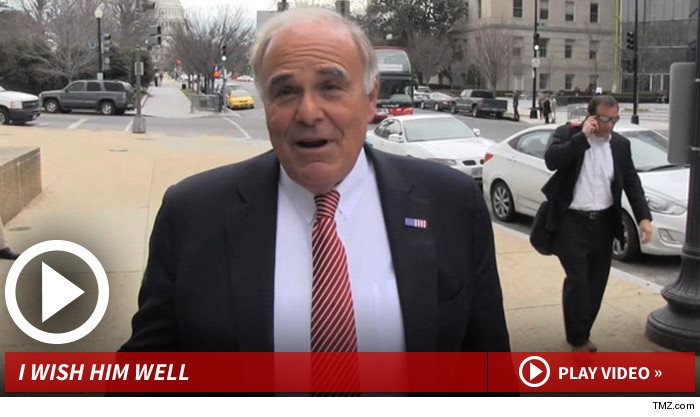 031114_ed_rendell_launch_v2