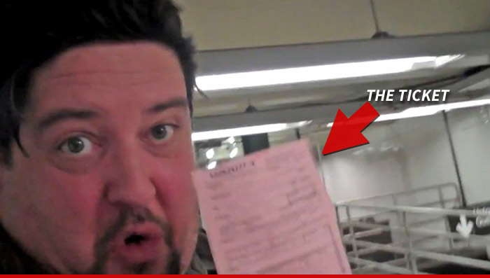 031114_joey_boots_sub