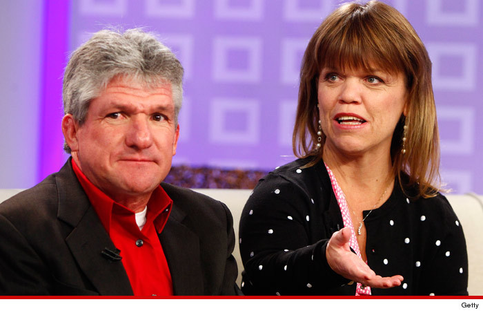 0312_amy-and-matt-roloff_getty