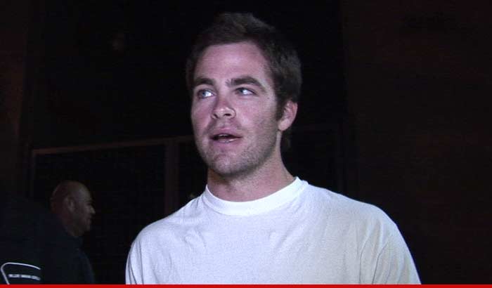 0312-chris-pine-02