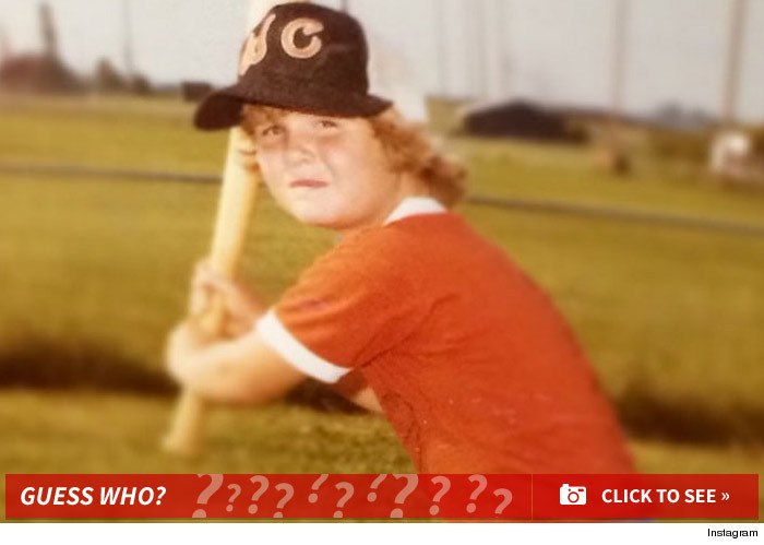 0312_guess_the_baseball_kid_guess_who_launch