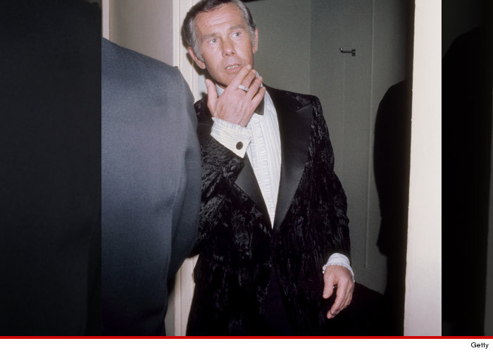 0312_johnny_carson_getty3