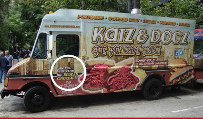 0312-katz-dogz-truck